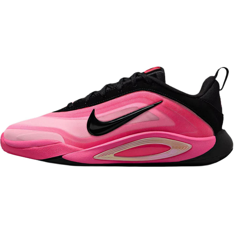 ナイキ Nike GS A'One "Leo Lights" HF7001-001