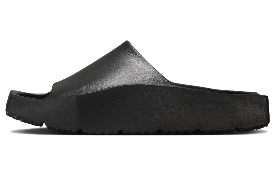 ジョーダン Nike Women's Jordan Hex "Black" DQ8992-001