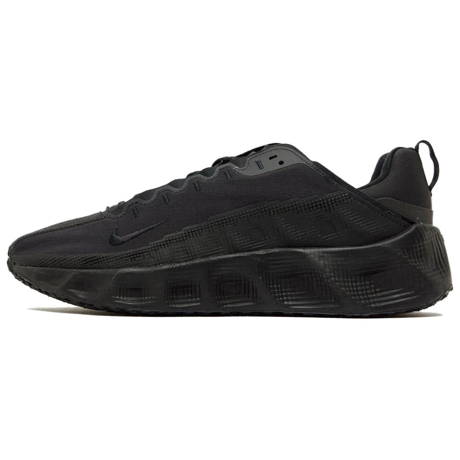 ナイキ Nike Ava Rover "Triple Black/Anthracite" DX4215-005
