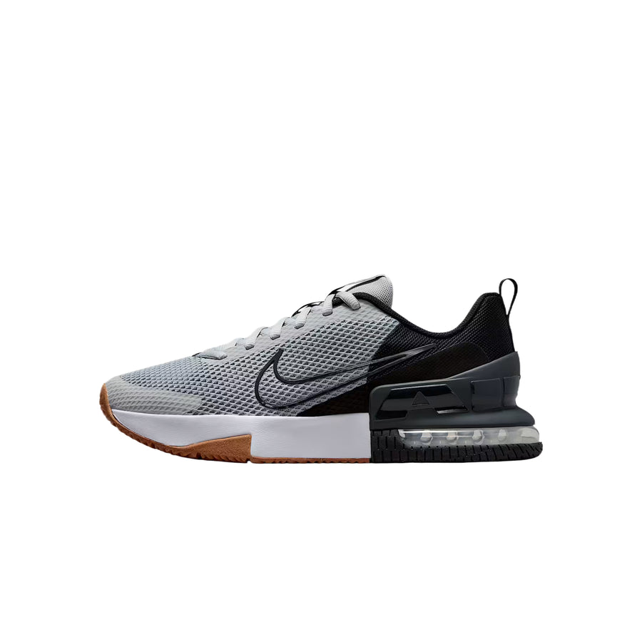 ナイキ エアマックス Nike Air Max Alpha Trainer 6 "Light Smoke Grey/Black/Gum Medium Brown/Anthracite" FQ1833-009