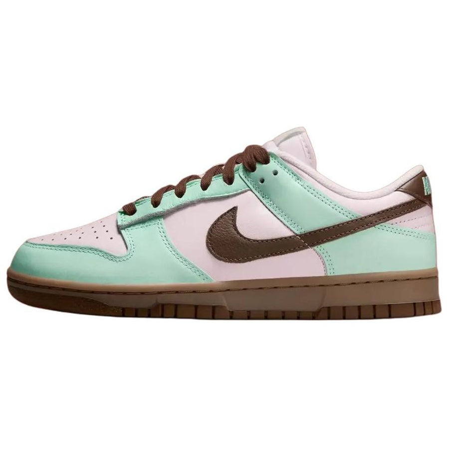 ナイキ ダンク Nike Women's Dunk Low "Mint Chocolate" IH0821-679