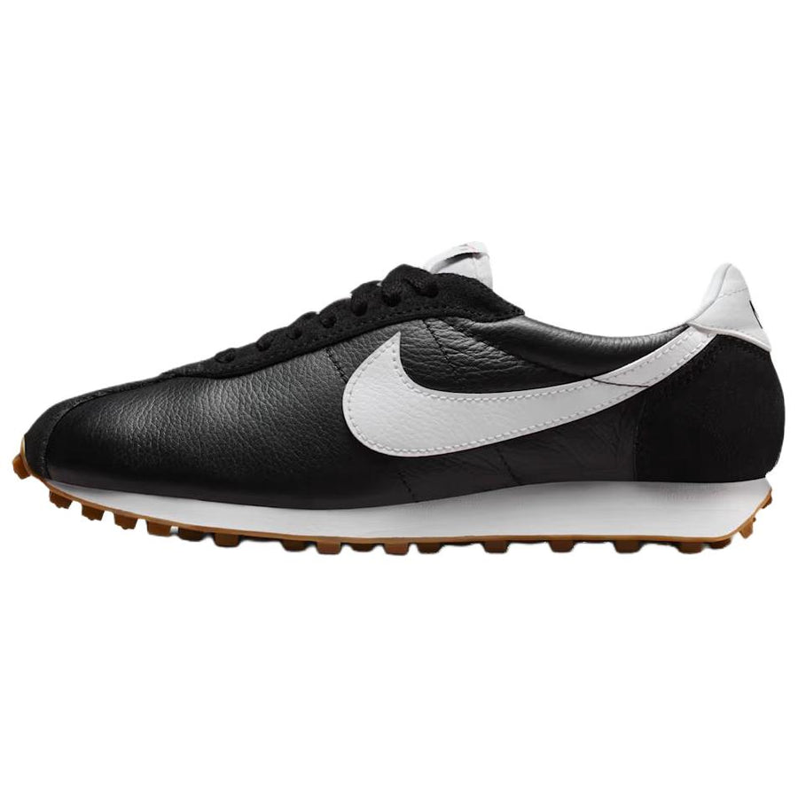 ナイキ Nike Women's LD-1000 "Black/Game Royal/Gum Medium Brown/White" IB6745-002