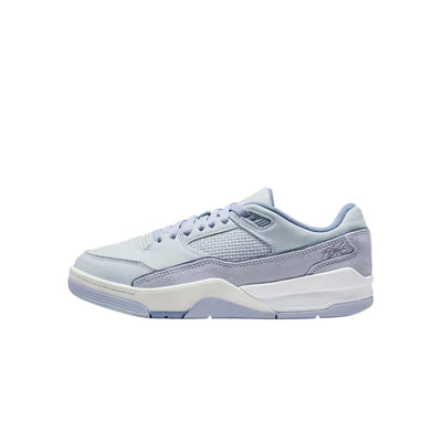 ジョーダン フライトコート Nike Women's Jordan Flight Court "Pure Platinum/Ghost/Sail/Ashen Slate" FZ9854-003