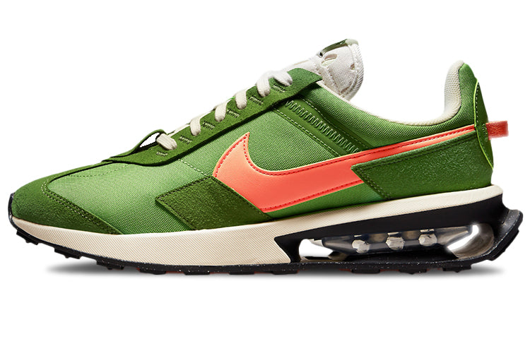 ナイキ エアマックス NIKE AIR MAX PRE DAY "CHLOROPHYLL" DC5330-300