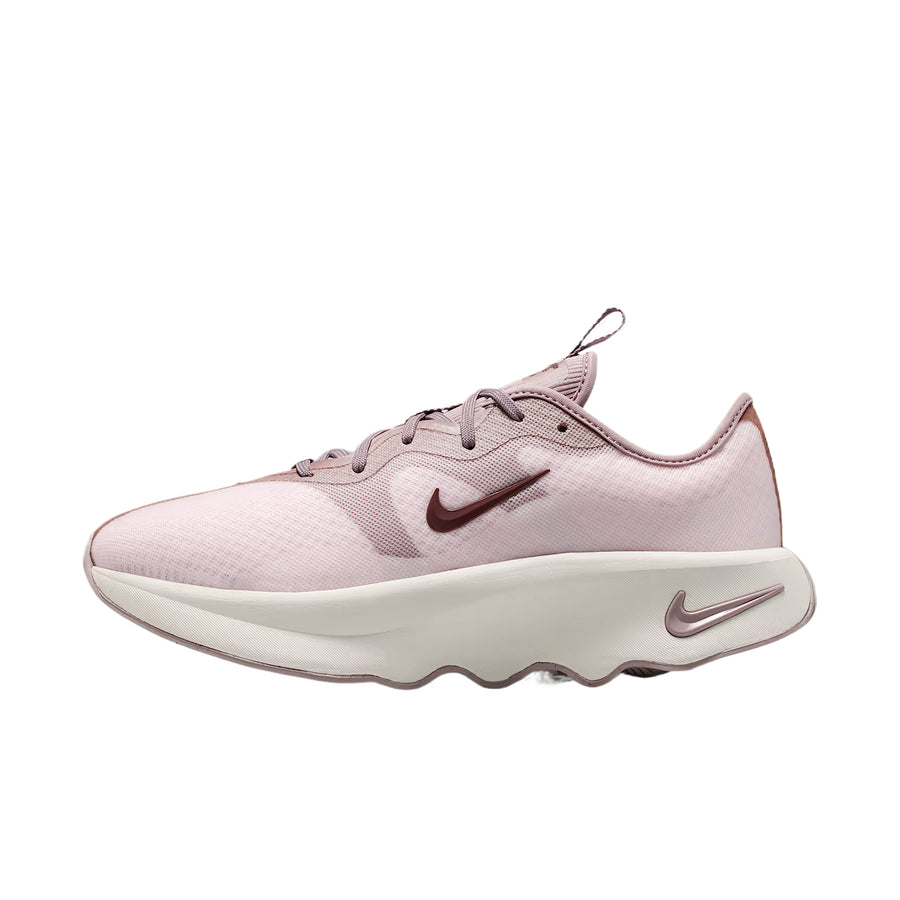 ナイキ Nike Women's Motiva 2 "Pearl Pink/Light Violet Ore" II7278-600