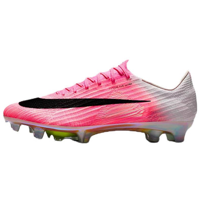 ナイキ マーキュリアル Nike Mercurial Superfly 11 Elite "Multi-Color/Black" IO8219-900