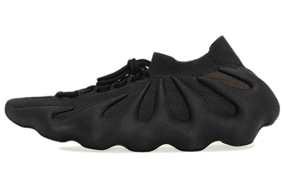 アディダス イージー adidas YEEZY 450 "Dark Slate" GY5368