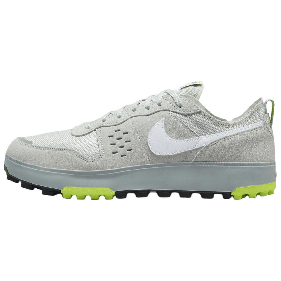 ナイキ Nike C1TY "Grey/Volt" FZ3863-001