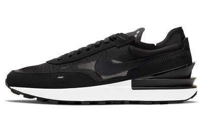 ナイキ ワッフルワン Nike Waffle One "Black" DA7995-001