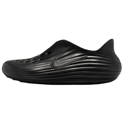 ナイキ Nike ReactX Rejuven8 "Triple Black" HV5060-001