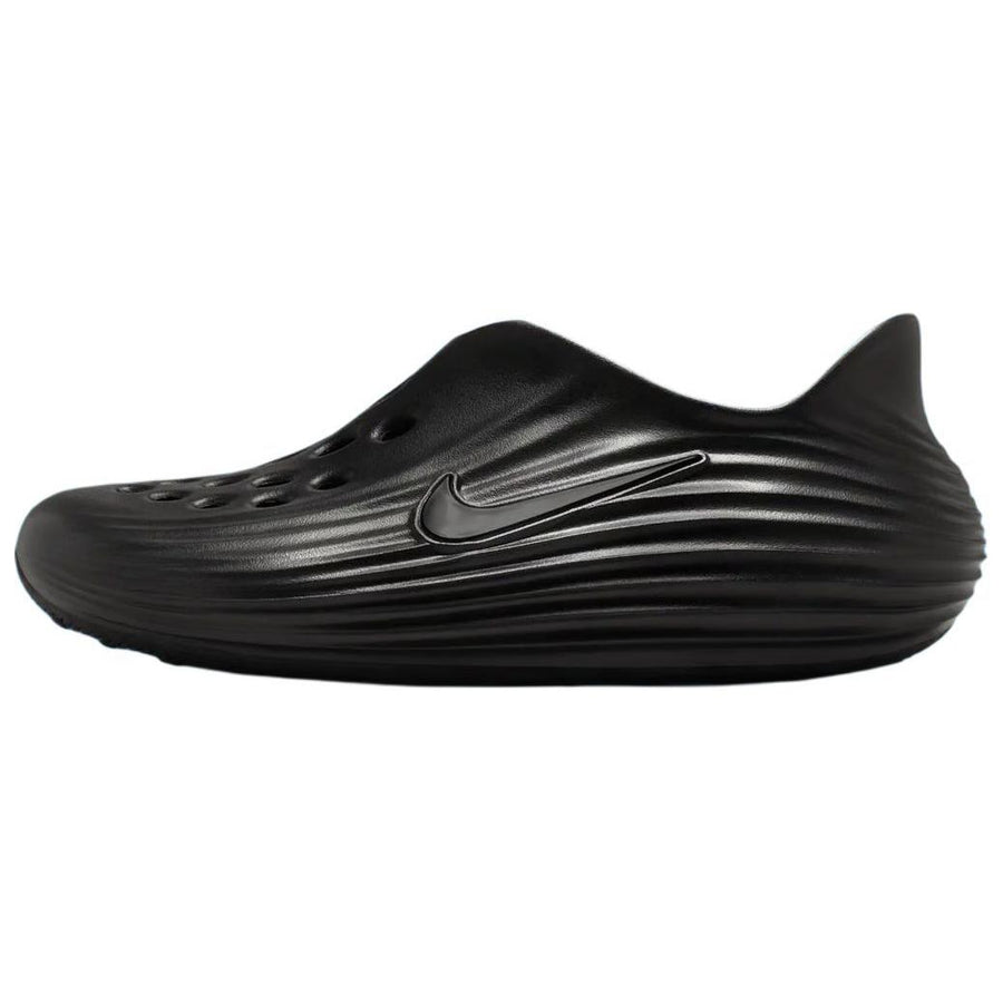 ナイキ Nike ReactX Rejuven8 "Triple Black" HV5060-001