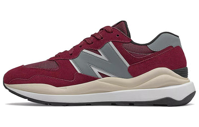 ニューバランス 57/40 New Balance 57/40 "Garnet Slate" M5740HL1