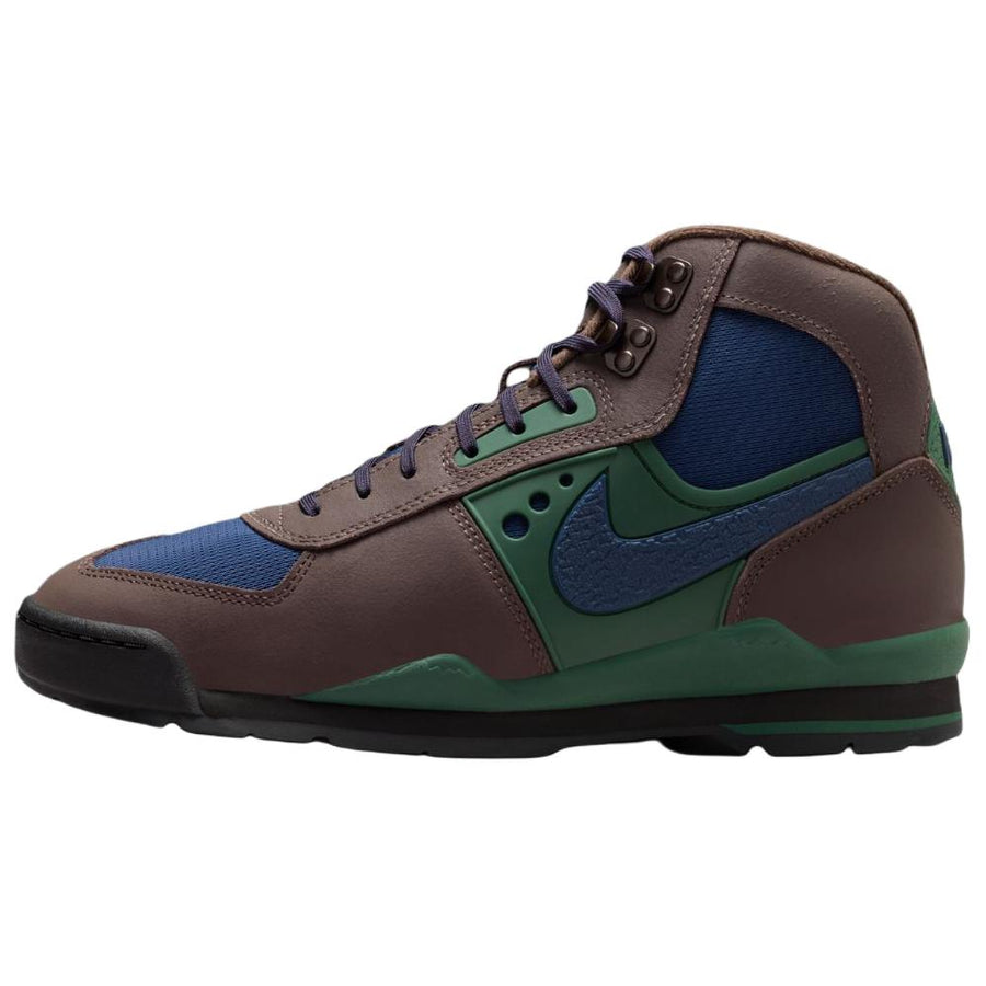 ナイキ Nike Baltoro High "Baroque Brown/Midnight Navy" IH4450-200
