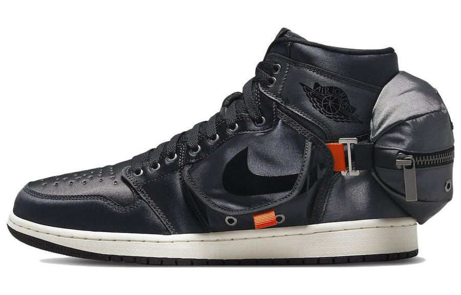エアジョーダン1 Nike Air Jordan 1 High OG SP "Utility" DN4336-001