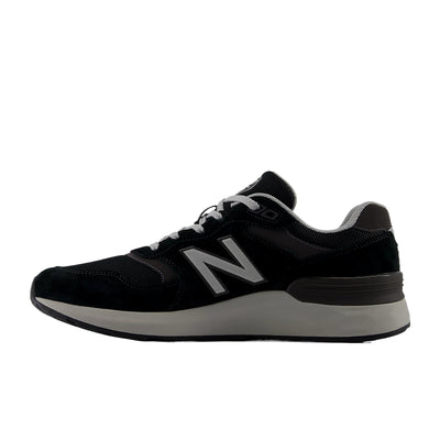 ニューバランス 880 New Balance 880 "Black" M88074B
