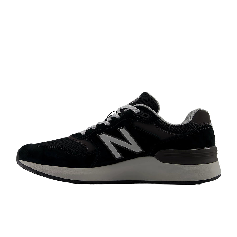 ニューバランス 880 New Balance 880 "Black" M88074B