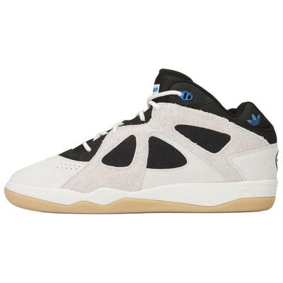 アディダス Bad Bunny × adidas BadBo 1.0 "Rise" JS3886