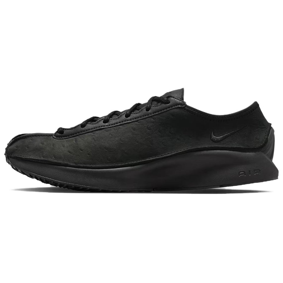 ナイキ エアスーパーフライ Nike Women's Air Superfly "Black" IB6746-001