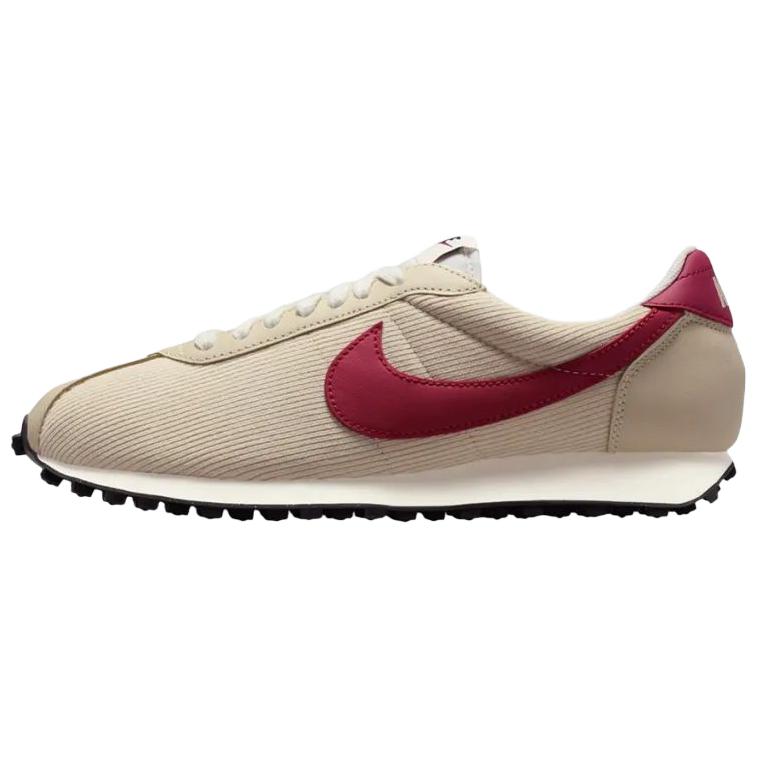 ナイキ Nike LD-1000 SE "Light Khaki/Noble Red/Sail/Black" HV4455-200