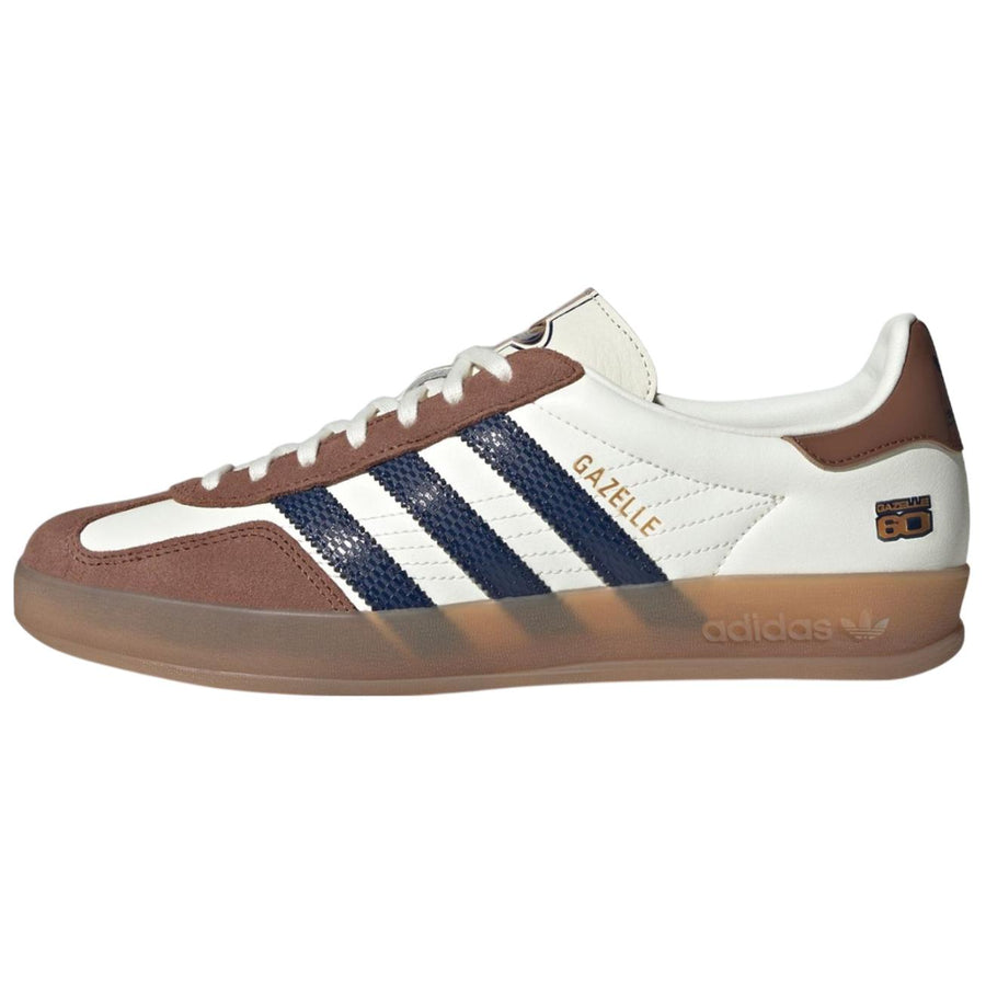 アディダス ガゼル adidas Gazelle Indoor "60 Years Anniversary" JP9221
