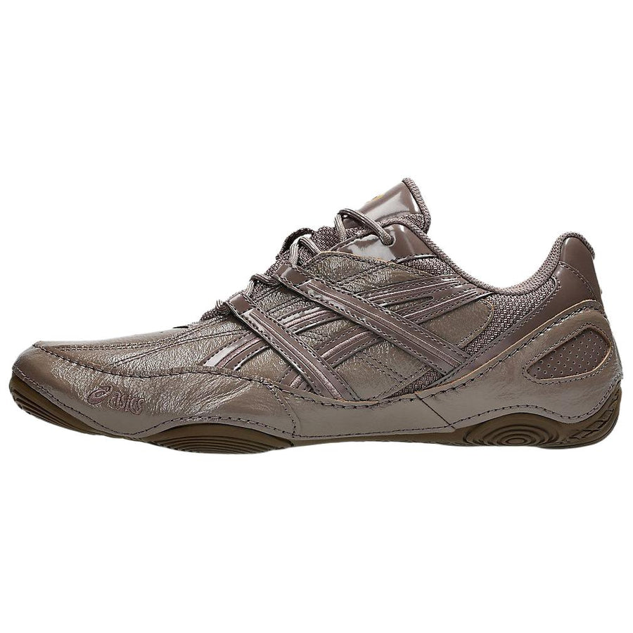 アシックス Asics Hypersync "Cocoa Powder" 1203B068-200