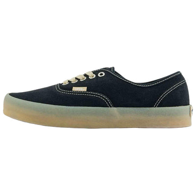 ヴァンズ オーセンティック Vans Authentic "Crepe Phantom" VN000CRQ6RJ