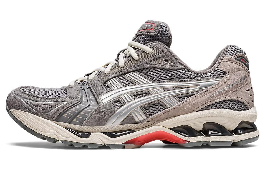 アシックス ゲルカヤノ14 Asics SportStyle Gel-Kayano 14 "Clay Grey" 1201A161-026