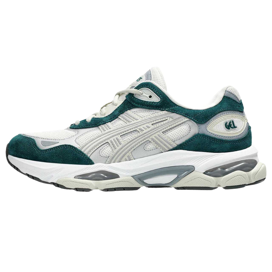 アシックス ゲルNYC Asics Gel-NYC 2.0 "Gel-PHL" 1203A895-105