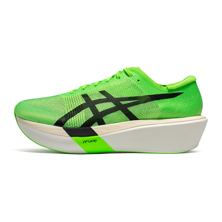 アシックス メタスピード Asics Metaspeed Sky Tokyo "Green Gecko/Black" 1013A162-300