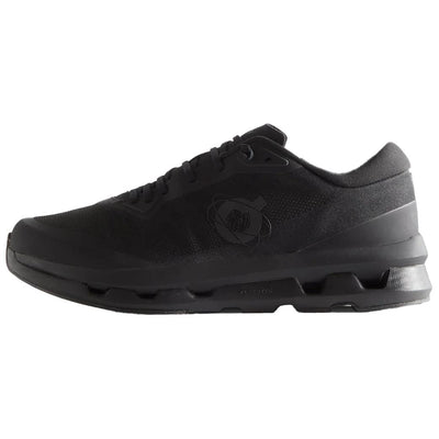 オン KITH × On Cloudzone "All Black" 3MF11130485