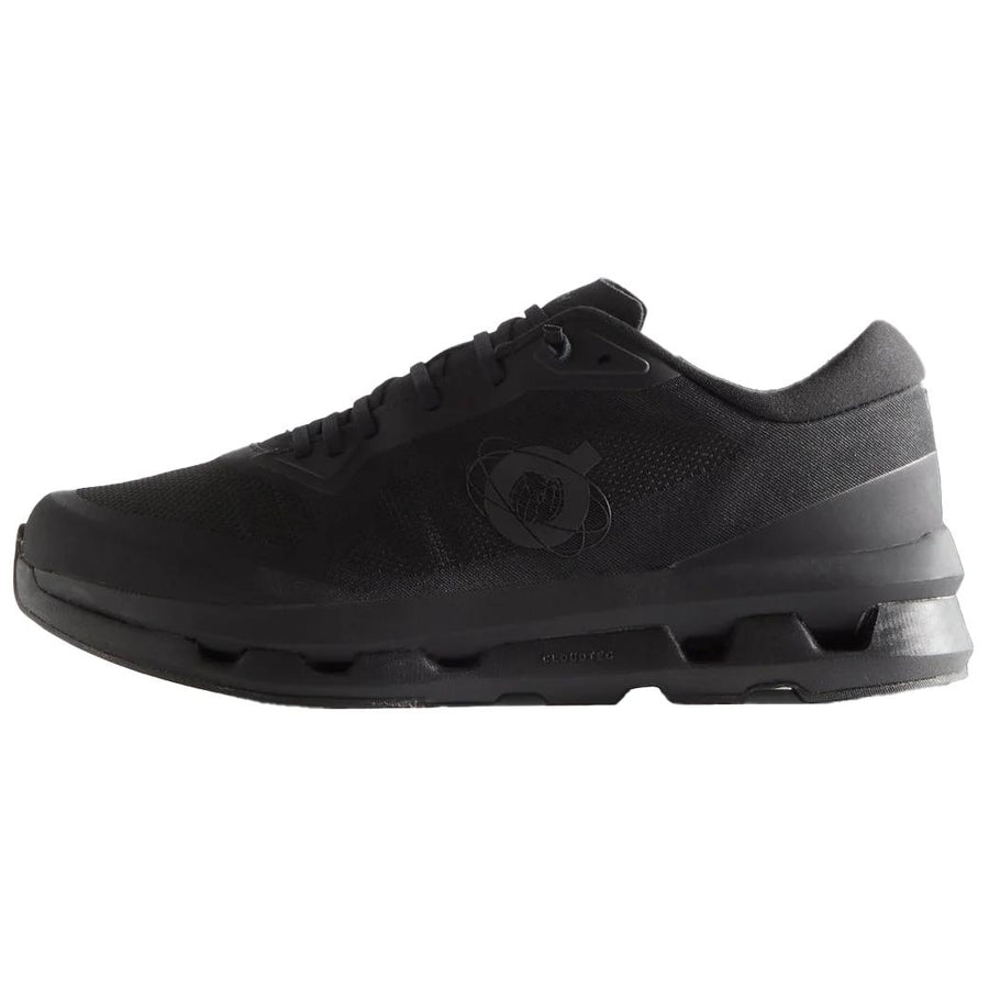 オン KITH × On Cloudzone "All Black" 3MF11130485