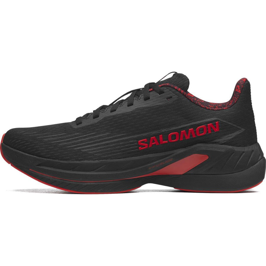 サロモン スペクター Salomon Spectur 2 "Red Viper" L47857500