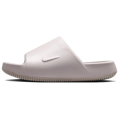 ナイキ カーム Nike Women's Calm 2.0 "Moon Particle" IB7561-201