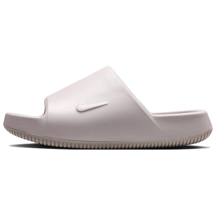 ナイキ カーム Nike Women's Calm 2.0 "Moon Particle" IB7561-201
