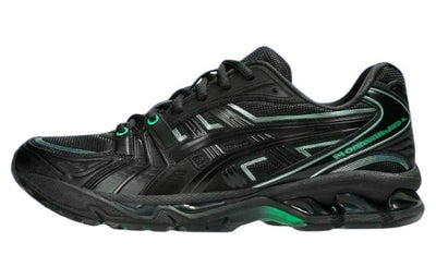 アシックス ゲルカヤノ14 8ON8 × Asics Gel-Kayano 14 "Black" 1201B024-001