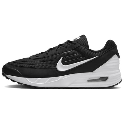 ナイキ エアマックス Nike Air Max Verse "Black/White" FV1302-003