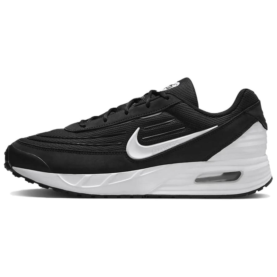 ナイキ エアマックス Nike Air Max Verse "Black/White" FV1302-003