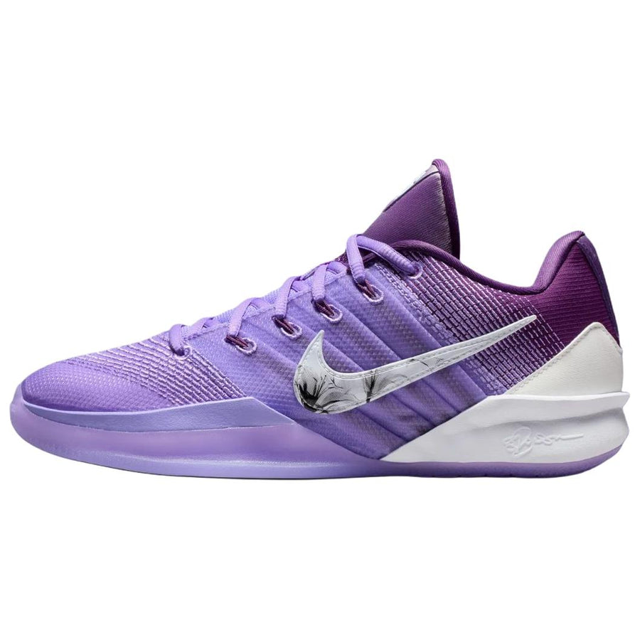 ナイキ サブリナ Nike Women's Sabrina 3 "Flowers" IQ5082-501