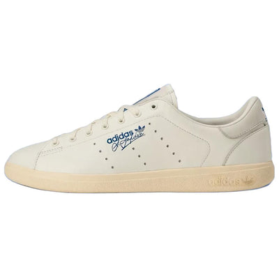 アディダス adidas A. Aspden SPZL "Core White/Off White" JQ3074