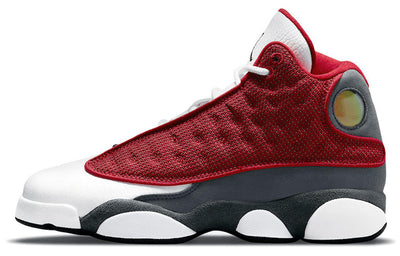 エアジョーダン13 Nike Air Jordan 13 "Red Flint" DJ5982-600