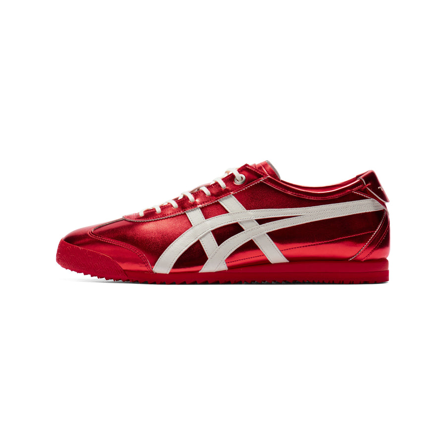 オニツカタイガー メキシコ 66 Onitsuka Tiger Mexico 66 SD "Ginger Peach/Cream" 1183C468-701
