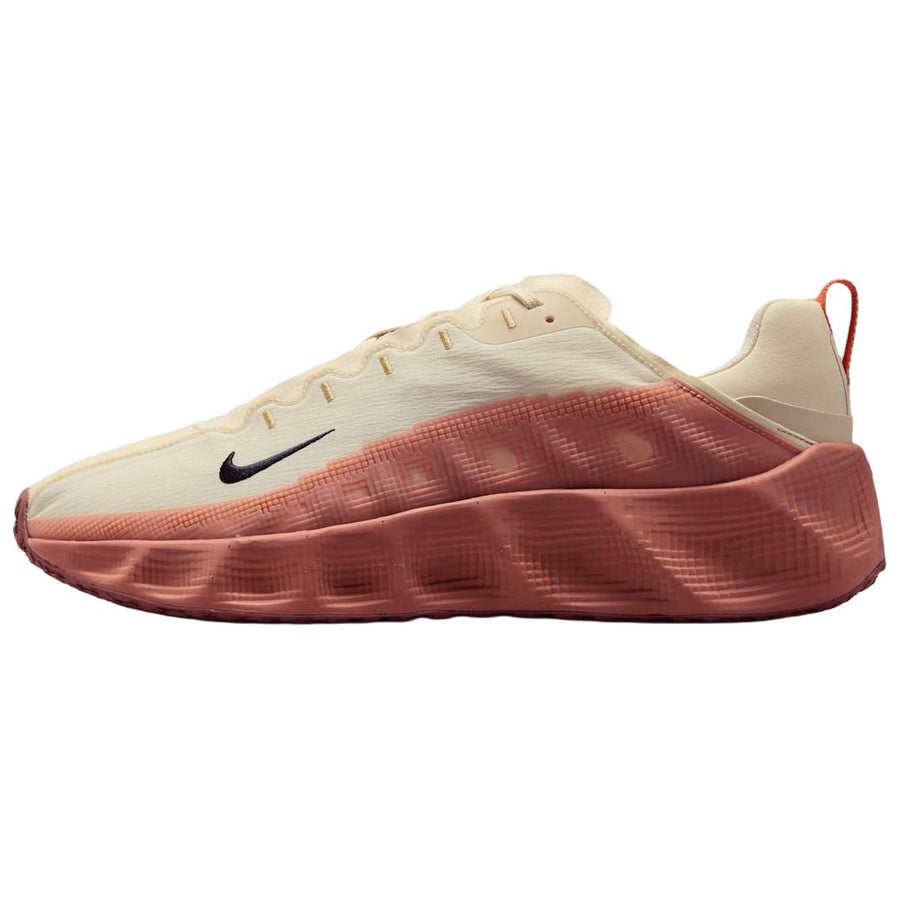 ナイキ Nike Ava Rover "Fossil/Cosmic Clay/Canyon Rust/Black" DX4215-204