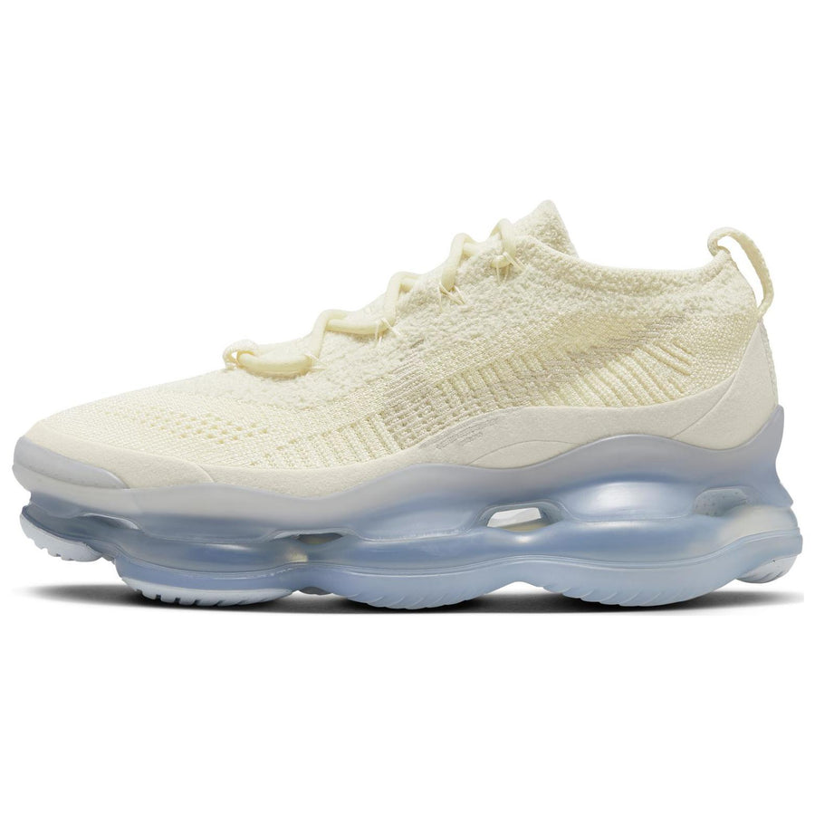 ナイキ エアマックス Nike Women's Air Max Scorpion "Pale Yellow" DJ4702-101