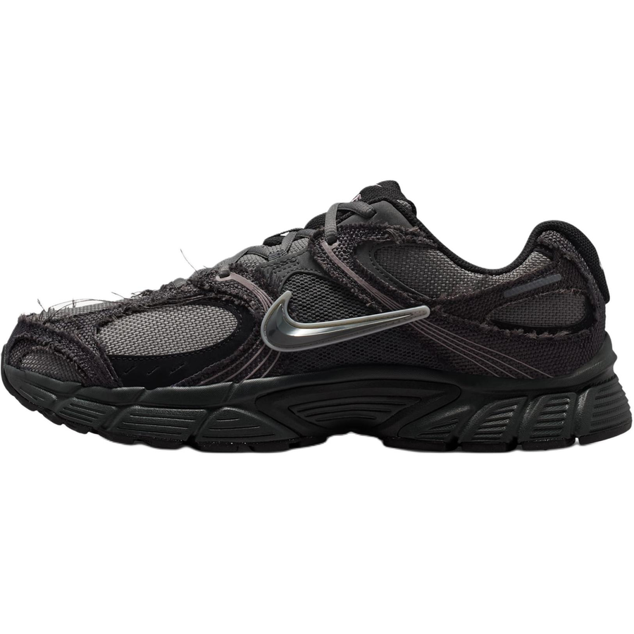 ナイキ Nike V5 RNR "Anthracite/Light Violet Ore" IQ0613-060