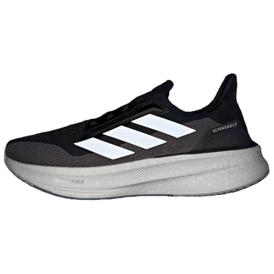 アディダス ウルトラブースト adidas Ultraboost 5X "Core Black/Cloud White/Carbon" IH3110