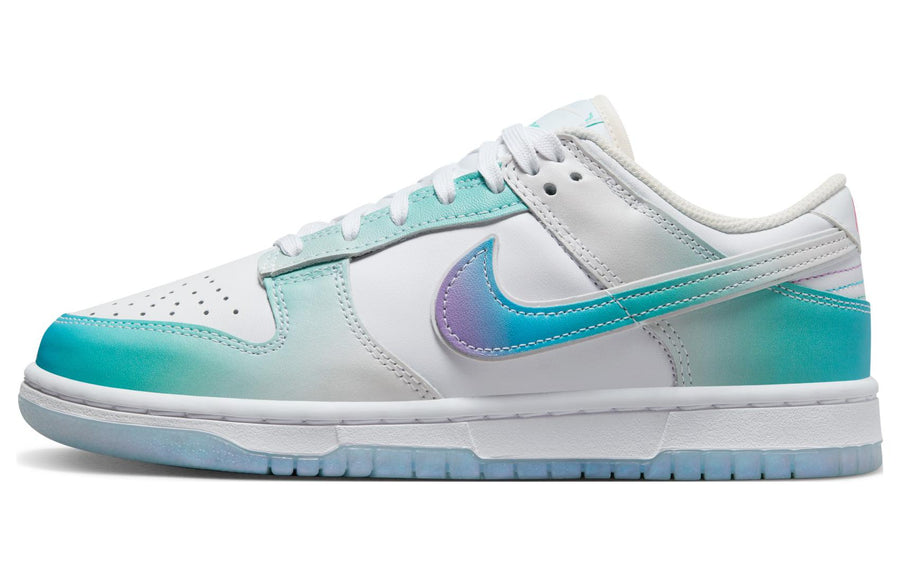 ナイキ ダンク Nike Women's Dunk Low "Unlock Your Space" FJ7743-194