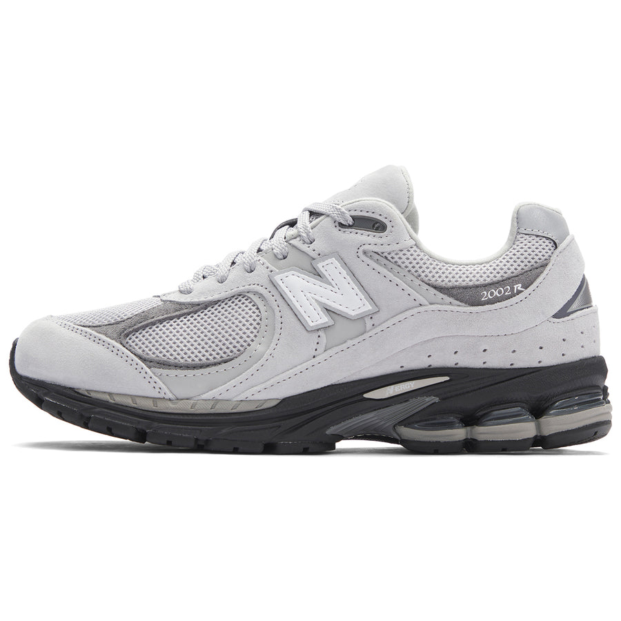 ニューバランス 2002R JD Sports × New Balance 2002R "Gray" M2002RC1