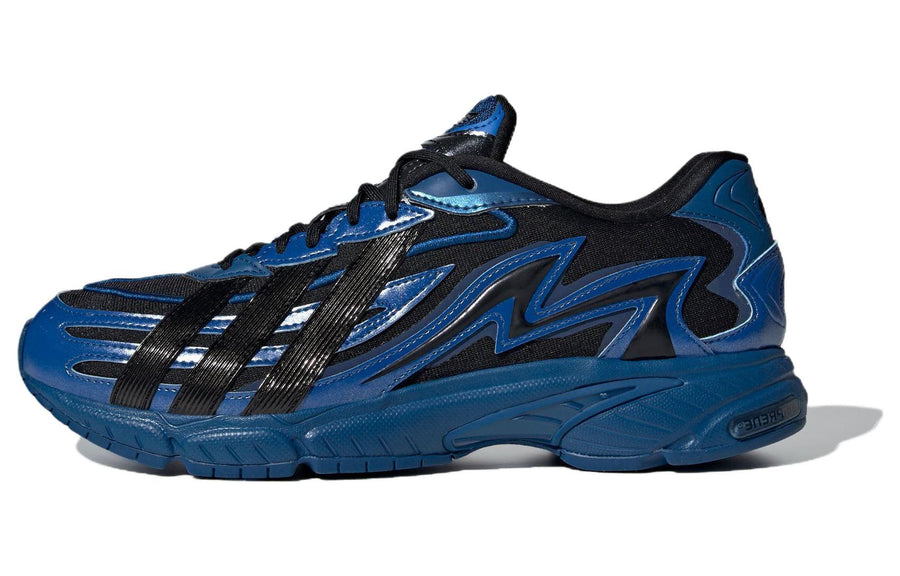 アディダス adidas Orketro 2.0 "Dark Marine/Core Black" IF0375