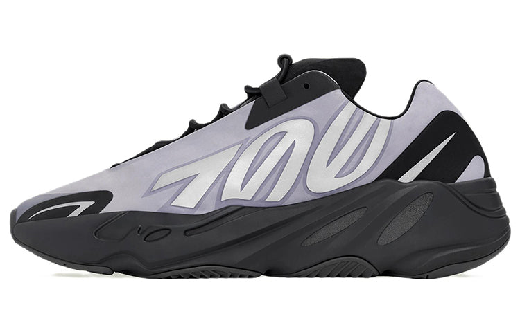 アディダス イージー adidas YEEZY 700 MNVN "Geode" GW9526