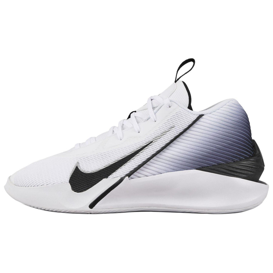 ナイキ Nike GT Jump Academy "White/Black/Metallic Silver" HF1804-100